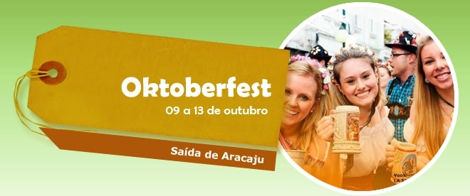 Oktoberfest