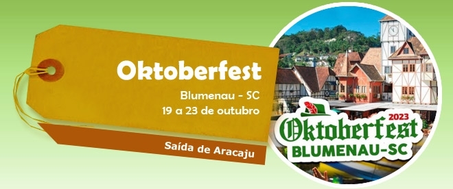Oktoberfest